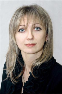 Воспитатель высшей категории Красовская Ирина Ивановна Воспитатель высшей категории Красовская Ирина Ивановна